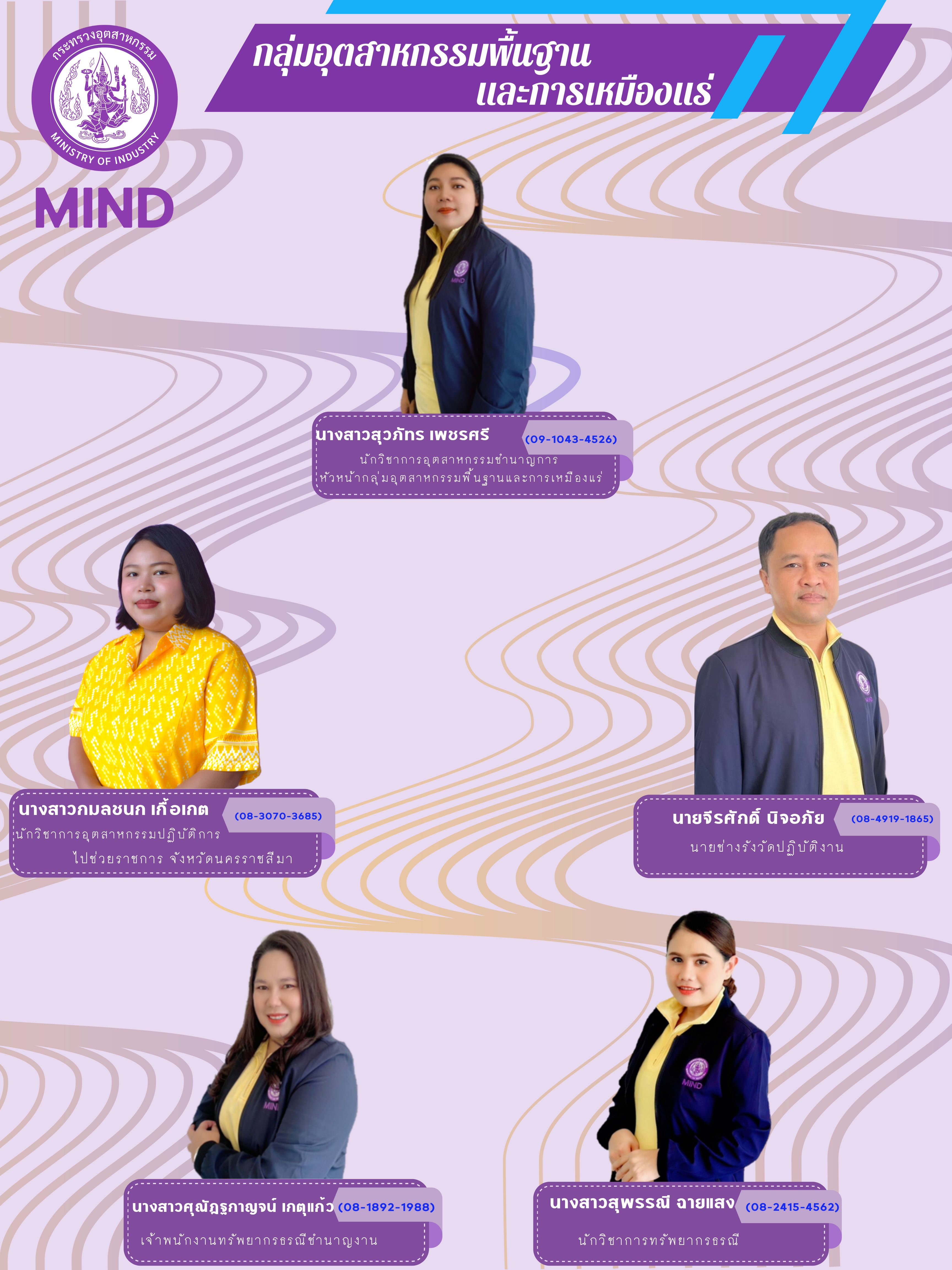 โครงสร้างบุคลากร สอจ-พังงา (6)